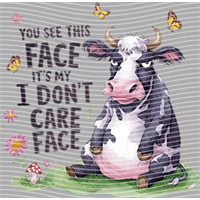 Animal Text Series-AT 2186